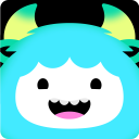 برنامه AI Calorie Counter by Yazio