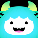 برنامه Yazio: calorieënteller