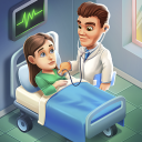 بازی Dream Hospital: Doctor Tycoon
