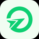 برنامه GloryFitPro