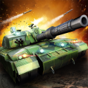 بازی Tank Strike - battle online