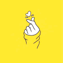 برنامه Yellow Wallpaper