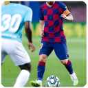 بازی Dream Top League Soccer Star