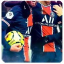 بازی Dream Win League Soccer Star
