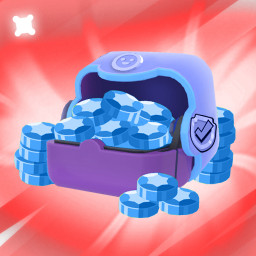 Box Simulator Lumi