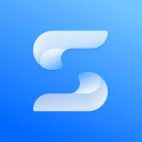 برنامه Haylou Sound