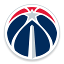 برنامه Washington Wizards Mobile