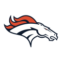 برنامه Denver Broncos