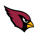 برنامه Arizona Cardinals Mobile