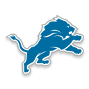 برنامه Detroit Lions Mobile