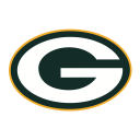 برنامه Green Bay Packers