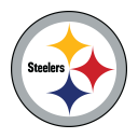 برنامه Pittsburgh Steelers