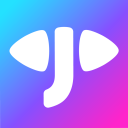 برنامه Elelive – Live Show, Fun, Chat