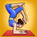 بازی Yoga Workout