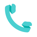 برنامه Yolla: International Calling