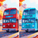 Find Master - Spot Differences