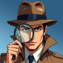 بازی Find Hidden Objects - Spot It!