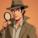 Find Hidden Objects - Spot It!