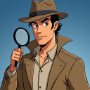 Find Hidden Objects - Spot It!