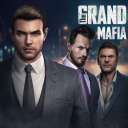بازی The Grand Mafia