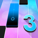 بازی Magic Tiles 3™ - Piano Game