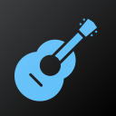برنامه Ukulele by Yousician