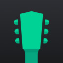 Yousician: Learn Guitar & Bass
