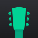 برنامه Yousician: Learn & Play Guitar