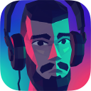 بازی MIXMSTR - DJ Game