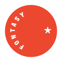 برنامه Fontasy - Google Fonts Browser