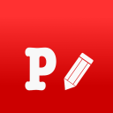 برنامه Phonto - Text on Photos