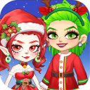 بازی YoYa Time: Build, Share & Play