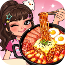 بازی YoYa Perfecook: ASMR Kitchen