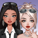 بازی YoYa Sparkle: Style Pop