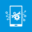 برنامه Device Info: System & CPU Info