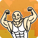 بازی StartUp! Gym
