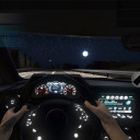 بازی Real Driving 2