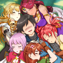 بازی Love Esquire - RPG/Dating Sim