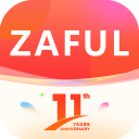 ZAFUL - My Fashion Story