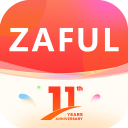 برنامه ZAFUL - My Fashion Story
