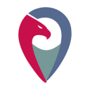 برنامه Hawk Map GPS-GIS