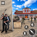 بازی Sniper Call 3d: Shooting Games