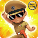 بازی Little Singham