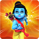 Little Ram - Ayodhya Run