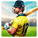 بازی World Cricket Premier League
