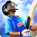 بازی T20 Cricket Champions 3D