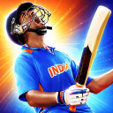 بازی T20 Cricket Champions 3D