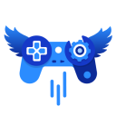 برنامه Gaming Mode - Game Booster PRO