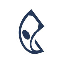 برنامه Paidwork: Make Money