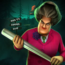 بازی Playtime Adventure Multiplayer